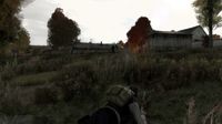 ArmA II: DayZ Mod screenshot, image №607118 - RAWG