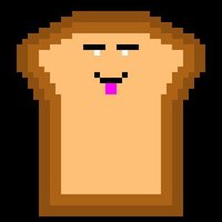 Beans on Toast screenshot, image №1817000 - RAWG