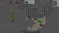 Wonderstries screenshot, image №4249840 - RAWG