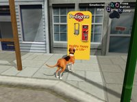 Dog's Life screenshot, image №1781093 - RAWG