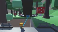 RunningOutOfPower screenshot, image №1204905 - RAWG