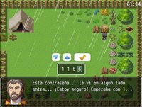 Arcoíris - The Game screenshot, image №1724991 - RAWG