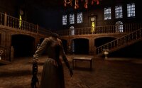 Malevolent Madness screenshot, image №4183220 - RAWG