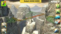 Bridge Constructor FREE screenshot, image №1420163 - RAWG