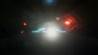 Energy Fighters screenshot, image №4001010 - RAWG