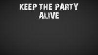 Party Factory (Ludum Dare) screenshot, image №2352176 - RAWG