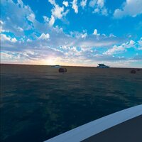 Speedboat VR screenshot, image №3578582 - RAWG