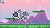 Super Bunny Rampage screenshot, image №1262044 - RAWG