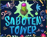 Saboten Tower screenshot, image №1233979 - RAWG