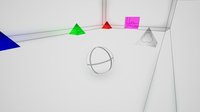 R.G.B screenshot, image №1956275 - RAWG