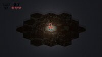 Fogwood screenshot, image №3415400 - RAWG