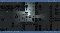 Condition Unknown screenshot, image №2229886 - RAWG