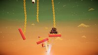 Toy Fight screenshot, image №4209706 - RAWG