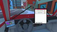 Safe Driver screenshot, image №3260269 - RAWG