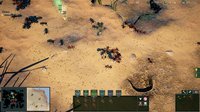 Empires of the Undergrowth - Early Access screenshot, image №996104 - RAWG