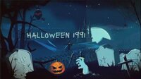 Halloween 1991 screenshot, image №3122515 - RAWG