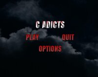 C Adicts screenshot, image №2801728 - RAWG