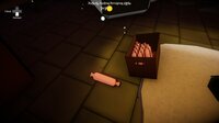 Perfectly Perilous Provisions screenshot, image №2518835 - RAWG