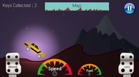 Hill Climber screenshot, image №1117336 - RAWG