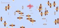 BirdPunk screenshot, image №1199302 - RAWG