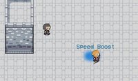Ouroboros Archer Arena screenshot, image №1658269 - RAWG