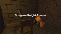 Dungeoun Knight Runner screenshot, image №3333032 - RAWG