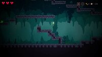 Hollowroot screenshot, image №4204603 - RAWG