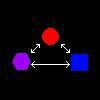 Ci.Sq.He. screenshot, image №2865065 - RAWG