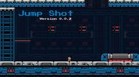 Jump Shot (SubMatterMatt) screenshot, image №1270565 - RAWG