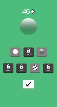 FASTER (itch) screenshot, image №1296689 - RAWG