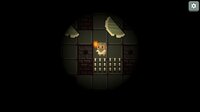 Lost Relic [Demo] screenshot, image №2716912 - RAWG