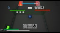 Gone Rogue (itch) screenshot, image №1836875 - RAWG