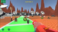 Insect Planet (sidh589) screenshot, image №3168186 - RAWG