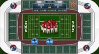 Gridiron Solitaire screenshot, image №194646 - RAWG