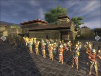 Medieval 2: Total War screenshot, image №444642 - RAWG