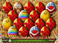 Easter Eggztravaganza screenshot, image №1962388 - RAWG