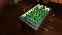 Foosball VR screenshot, image №850793 - RAWG