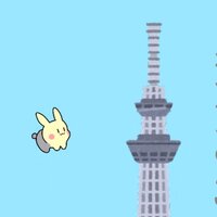 Put on top!Level4 Tower screenshot, image №3453269 - RAWG
