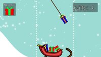 Gift Stacker screenshot, image №3171477 - RAWG