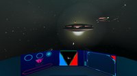 Space Shooter (Draiikz) screenshot, image №1309438 - RAWG