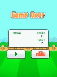 Super Ball Juggling Pro screenshot, image №988782 - RAWG