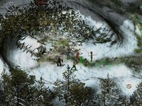 Icewind Dale II screenshot, image №328047 - RAWG