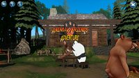 Animal Friends Adventure screenshot, image №1898472 - RAWG