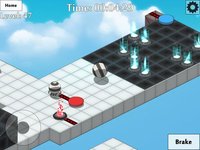 Orb Trials screenshot, image №1635299 - RAWG