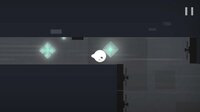 Vessel (itch) (Lira Interactive, Gabriel Naves) screenshot, image №2606987 - RAWG