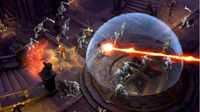 Diablo III: Eternal Collection screenshot, image №637425 - RAWG