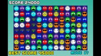Colornavirus screenshot, image №2829096 - RAWG