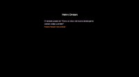MetroDream screenshot, image №2949577 - RAWG