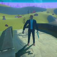 Fornais rtx screenshot, image №3558475 - RAWG