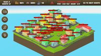 Earthquake City Builder screenshot, image №3047383 - RAWG